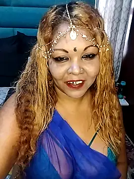 hemilynthomas2467 Live XXX-chat