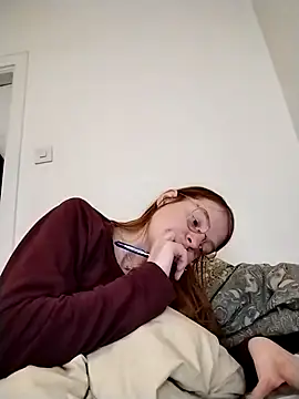 Chatroom XXX en direct de jannis1992