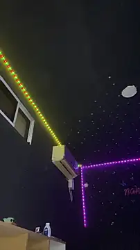 naho_love Obrolan Langsung XXX