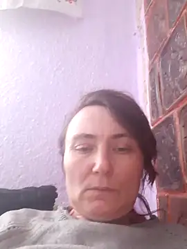 Fortuna-555 Webcam show