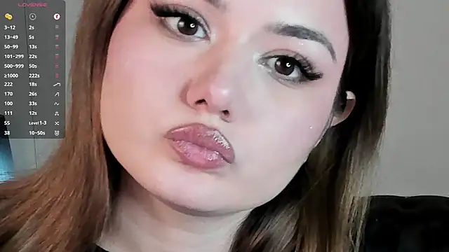 Dark_Moni live XXX chat