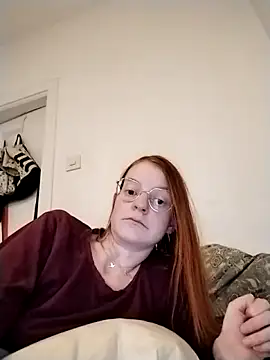 jannis1992n Live XXX chat