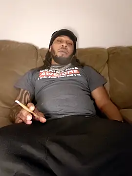 TooGoodConway23: απευθείας συνομιλία ΧΧΧ