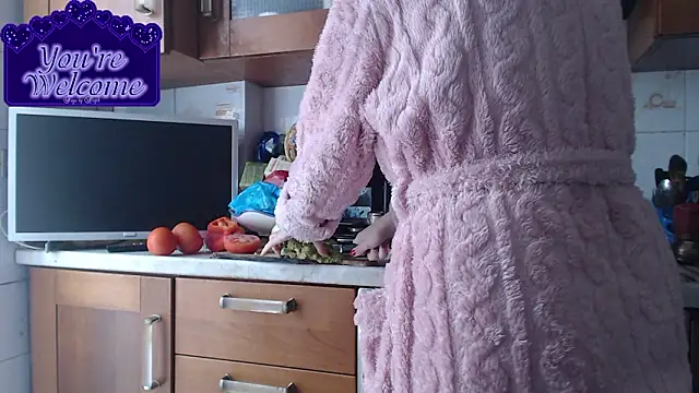 martachatte Live XXX-Chat