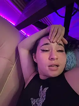 Sophie_LS 라이브 XXX 채팅