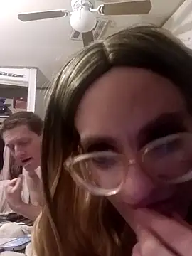 Živý XXX chat snowbird1117