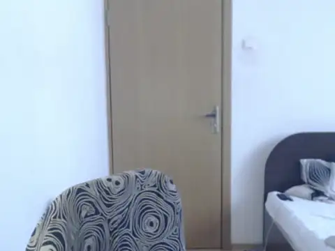 wildpussycat23: вебкам-шоу