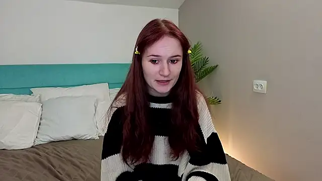 L1ittle_kitty_: онлайн-секс-чат