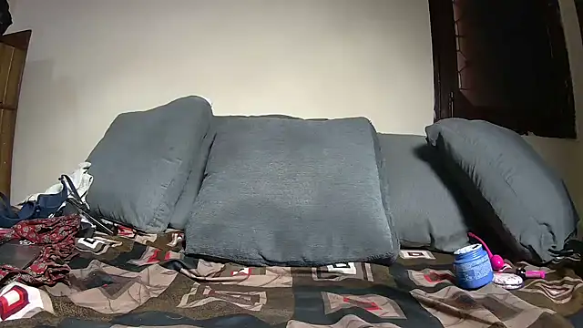 callmeshreya 现场XXX聊天