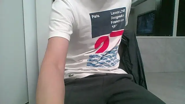 Chat +18 de nole_china7 ao vivo