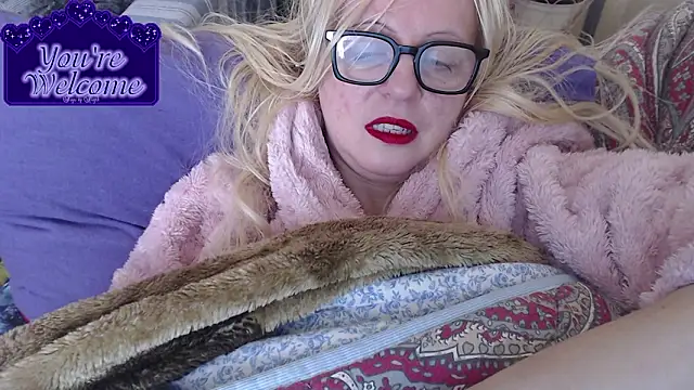 martachatte – Live XXX-chat