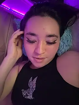 Sophie_LS – Live XXX-chat