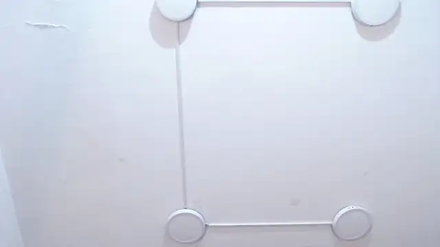 lunaember_cs Webcam show