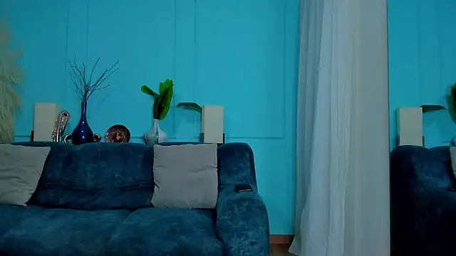 Chat XXX Live Leo_Savage_