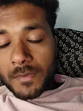 devil_khilesh Live XXX Chat