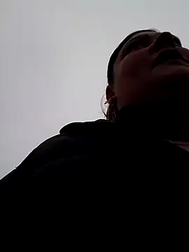 Chat XXX en directo de Flacara100