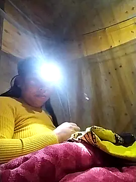 kussecka: онлайн-секс-чат