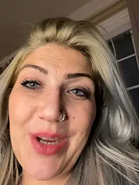 LittleMissEeve – Live XXX-chat