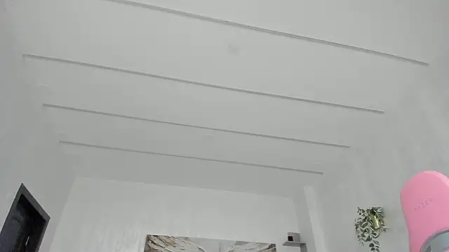 TiffanyHouston_ – Live XXX-chat