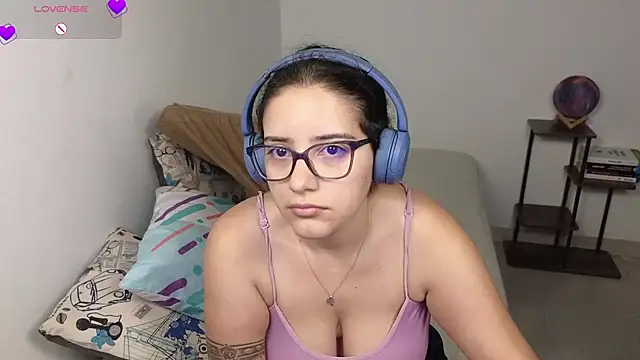 Chat XXX en directo de blue__moon_