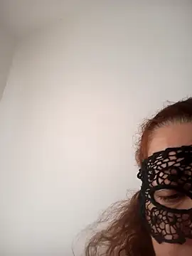 SOLTEIRASIGILO – Live XXX-chat