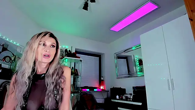 2bigass4_u 라이브 XXX 채팅