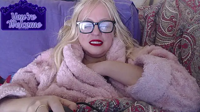 Chat XXX Live martachatte