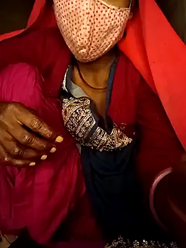 Chat +18 de BlackCoupel ao vivo