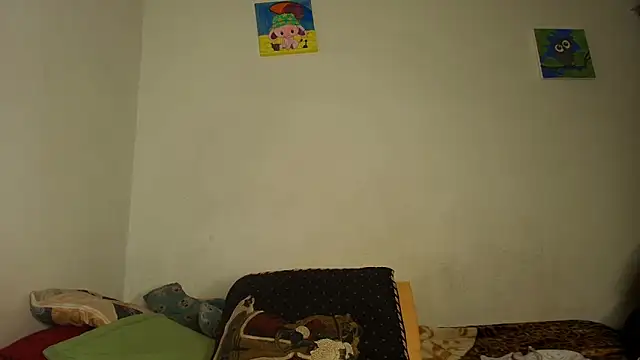 luisahot_9727 라이브 XXX 채팅