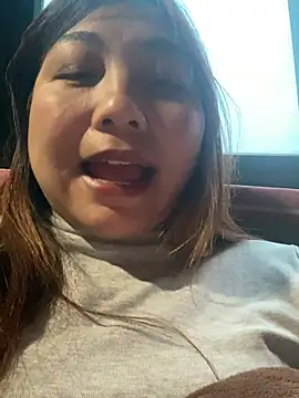 Chat XXX Live Merry_katy