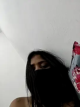 Онлайн  чат XXX SEEMA_127