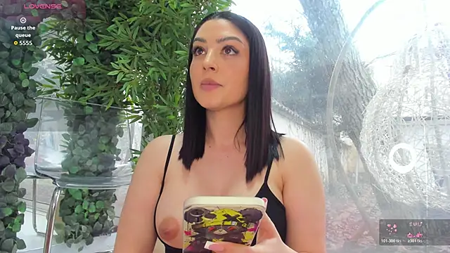 Lexi_Storm's Live XXX Chat