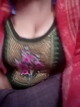 TINASONI Live XXX Chat