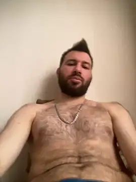 speddy34のウェブカメラショー