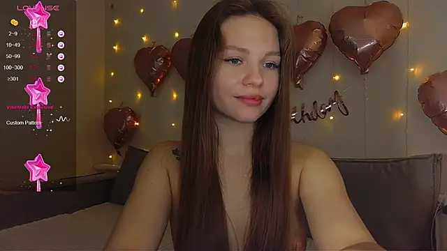 Chat +18 de nature_starlight ao vivo