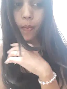 Baby_girl67 Show in webcam