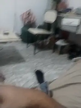 دردشة Jamasssss الجنسية المباشرة