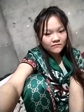 m-mbae: онлайн-секс-чат