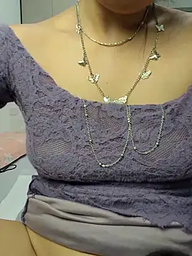 zzdd999 – Naživo XXX chat