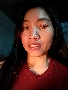 Lovephay8x: απευθείας συνομιλία ΧΧΧ