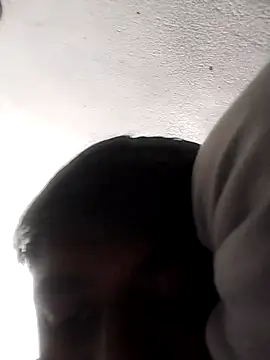 pkverma852 – Kamerová šou