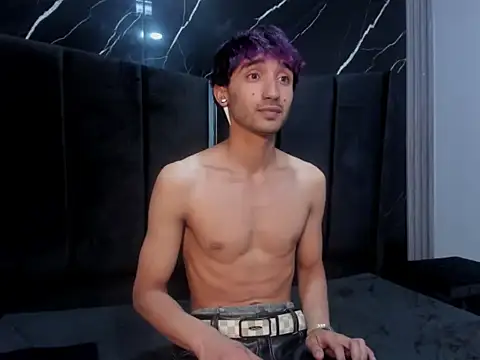 KrisX_hl Live XXX Chat