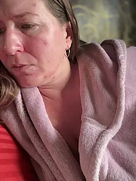 Natali_UA: онлайн-секс-чат