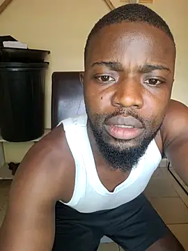 vannycov Live XXX Chat