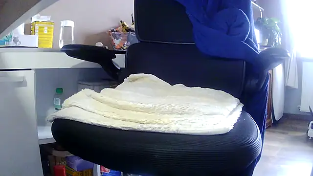 Chat XXX Live suedel65