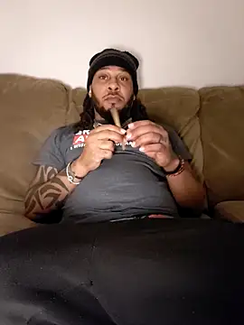 TooGoodConway23 Live XXX Chat