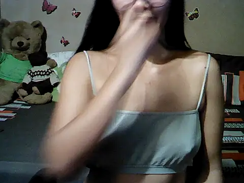 Chat +18 de Mia_Rein ao vivo