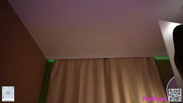 Živý XXX chat popityan1