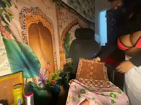 JASMINE1122 即時 XXX 聊天