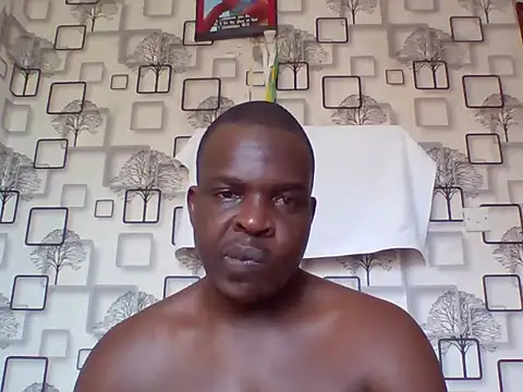 Živý XXX chat Chumba_001